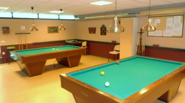 cz15kjn8re08j2z8c43fs3nkq biljart