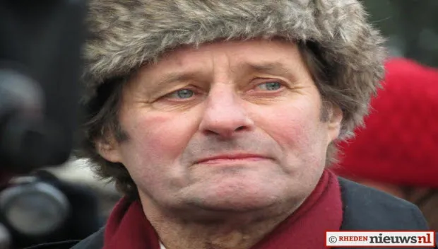 czhv9zmkmxxxrbmxpeqjmvezy wim kuijl0