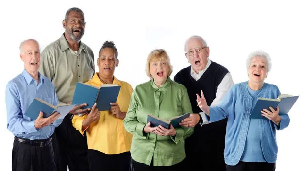 czxbqoahg7cqa10g42sjv6tj7 vivat vox vetus