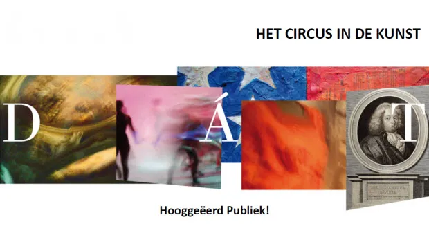 d06ajoebph6awlpoo3q68zb78 datiskunst 2