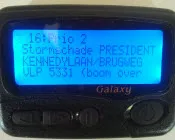 d0kj06ebfsvhx03ia2mk4n5sz 146862