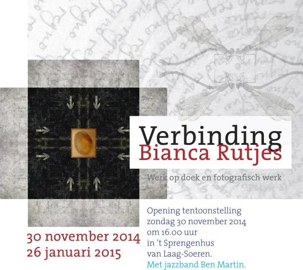 d0lxop52nvdfzpytc9gv1cv57 verbinding bianca rutjes1