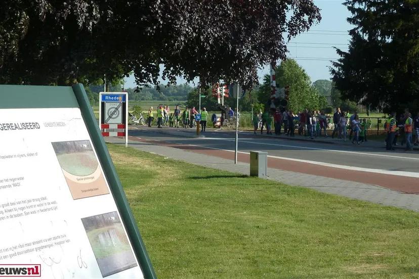 d1cdju06s42q5gxuvcf9dfnjp rheden avondvierdaagse 20130610 5