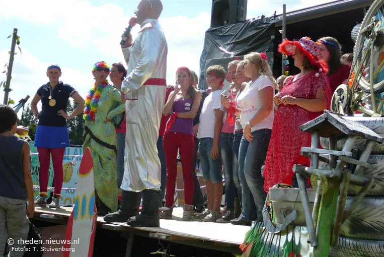 d1fqq7ahcjlleak6tyn1sflwf 165554