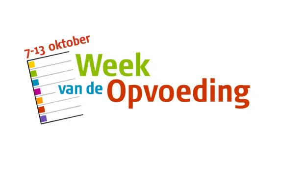 d1z0spod9fcgvzryt2ai0k5ox week vd opvoeding logo
