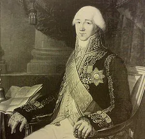 d29ap8avwygogglmpsyvwf3hs gerard brantsen