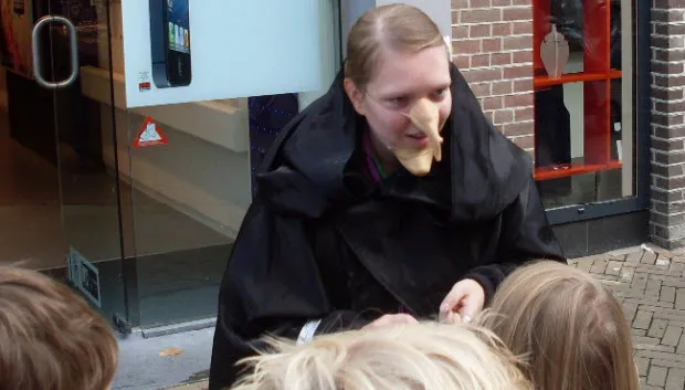 d331eywh35z9b3pa602fo5qoj scouting me