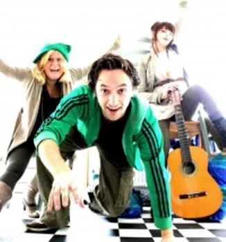 d3d2o5zmrgkmyz1csufx31hdo robinhood 4000