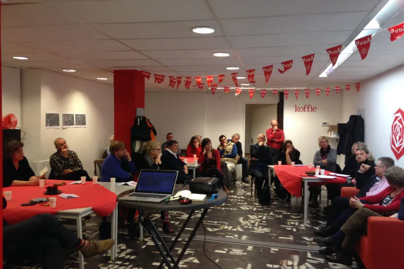 d3ntyxzw6zkk8ocov2vq63s1x pvdazorg