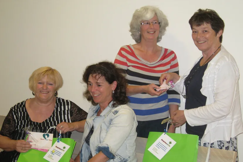 d3v5624m1vkdo6jsdinlv4wp9 surprise4kids