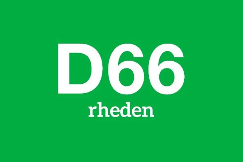 d66 rheden