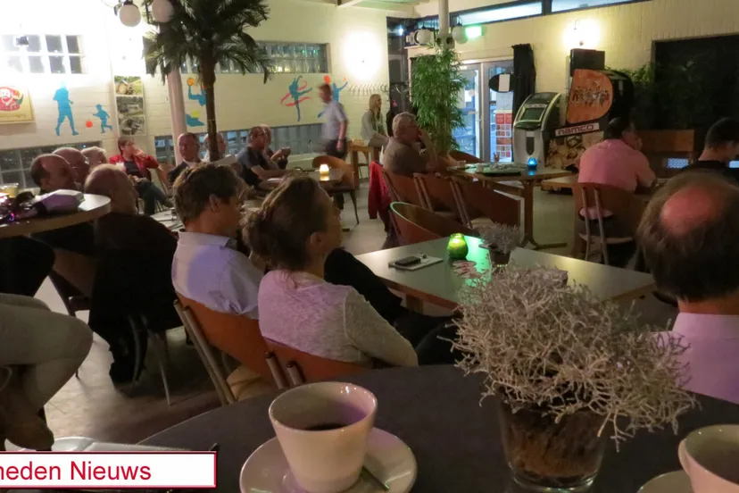 d6cws6idaooe3ok382pr38mau 2014 10 02 netwerkbijeenkomst de hangmat 003