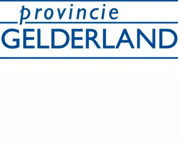 d6l76r7esv00s05kv7z3ue45w 129074