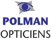 d6lfu15r13n2o7ilki3adn5f6 203862