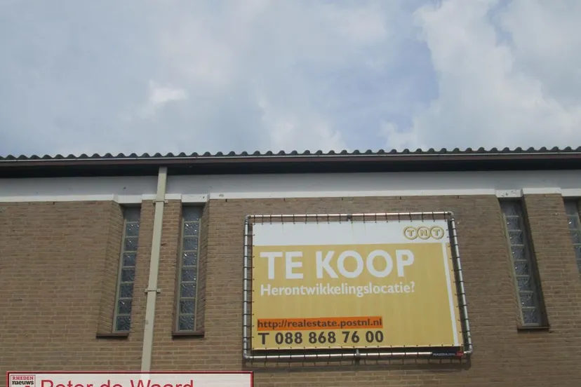 d7hx4qiyciizall5pdo0wm5np img1300