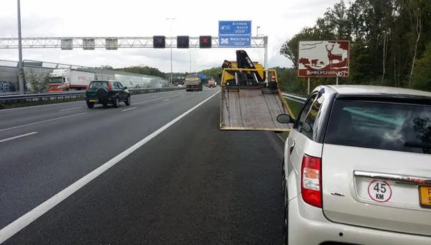 d804wl3ijor92275k3qa2fjjw 45km