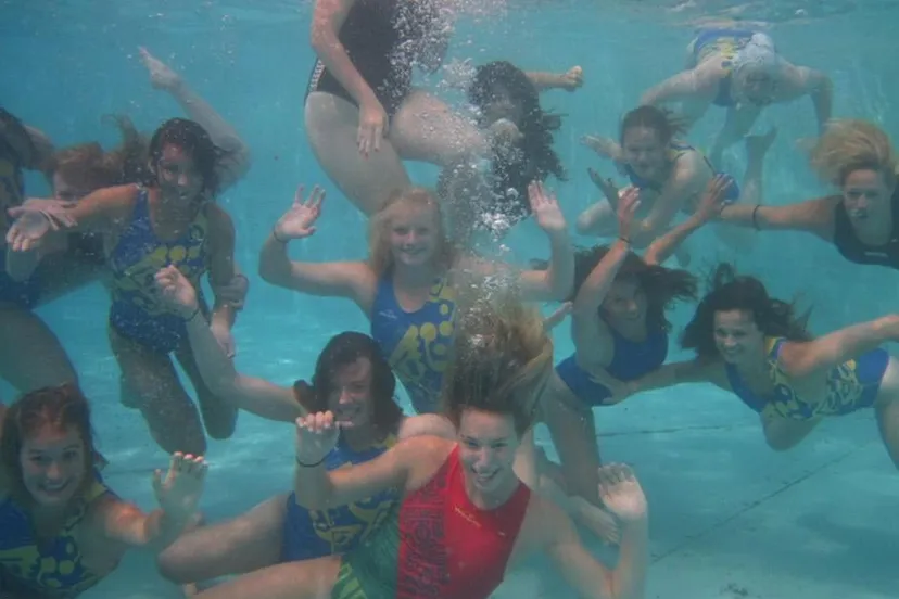 d8xtry4viqkl4t84eehxzq4bj pfcpbt2