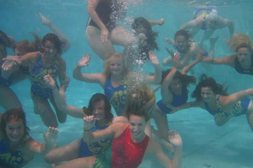 d8xtry4viqkl4t84eehxzq4bj pfcpbt2