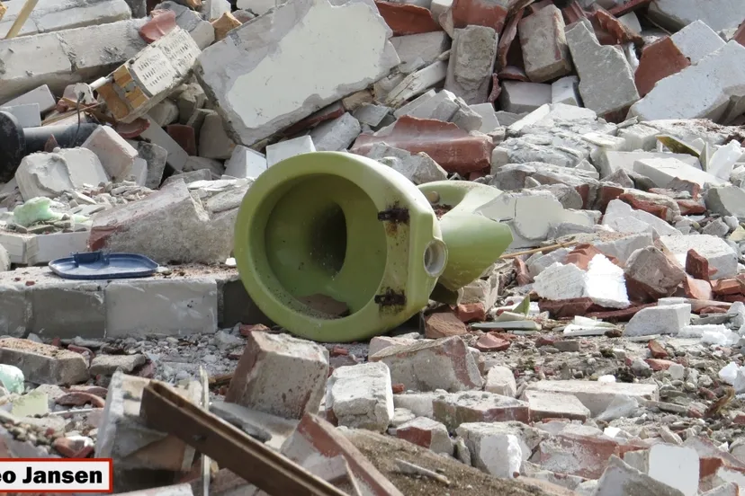 d921qy5bas7kp0g1iynzh05fo 2014 04 02 noorder parallelweg sloop tinggeling 018