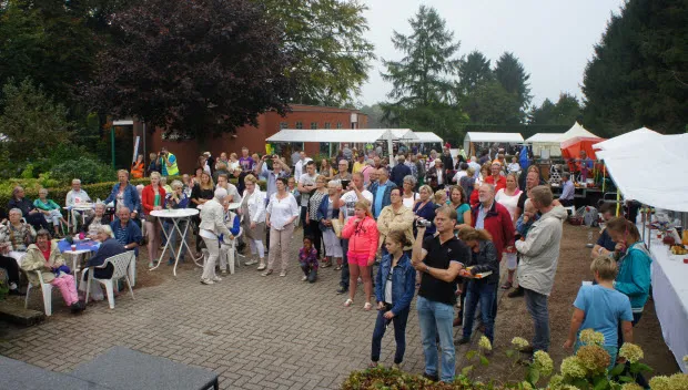 d9jt932psav1buwu5o39ibs1t kerkenmarkt 2014