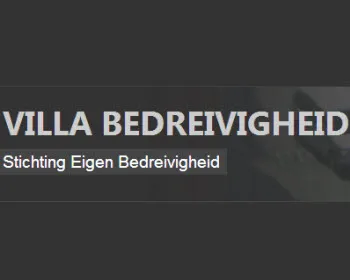 d9uj0dbgb6nel92rg4pajgzcx 203771