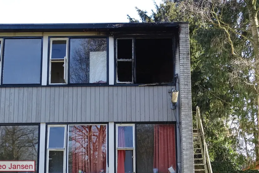 daalhuizerweg 24 2 18 003