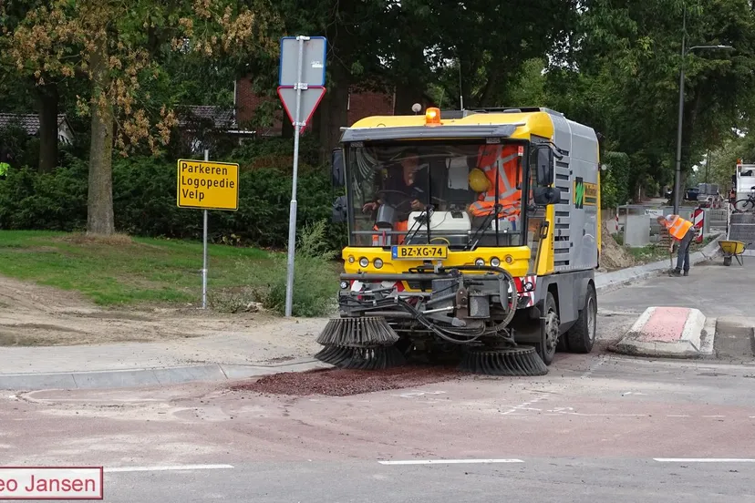 daalhuizerweg 28 8 18 001