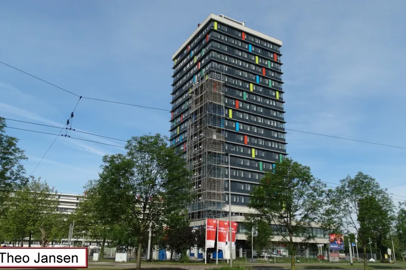 dag van de bouw gildemeestersplein 20 5 17 1