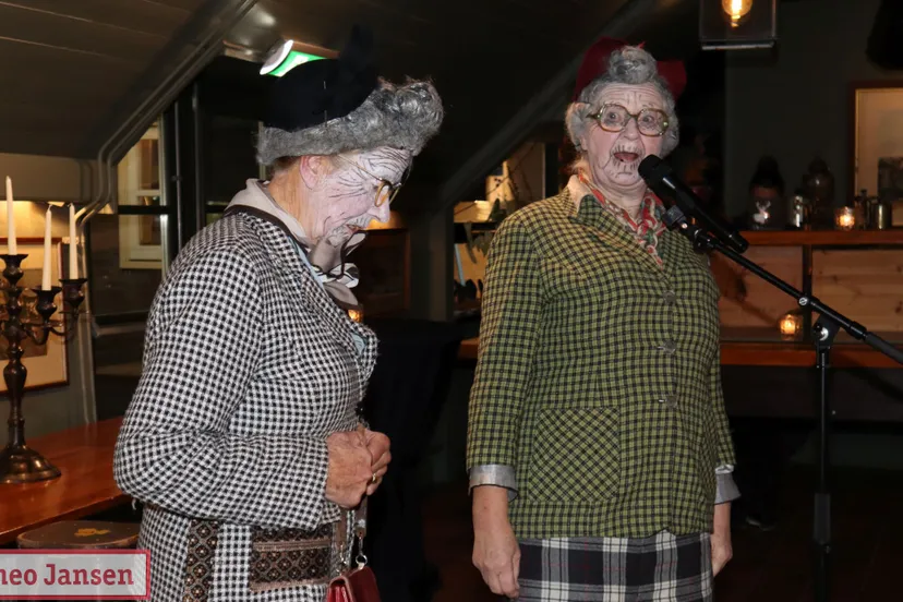 dag van de mantelzorg 2023 groot succes 11 11 2023 1