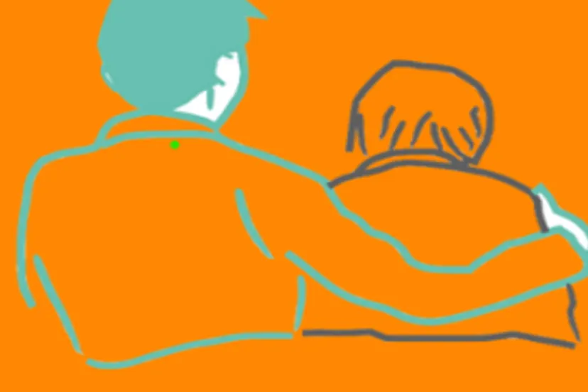 dag van de mantelzorg1