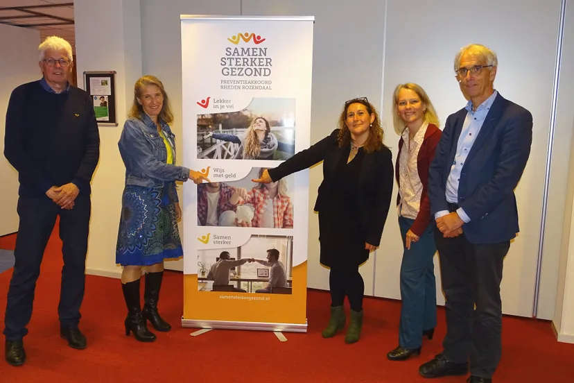 dag vd armoede theo jansen