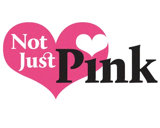 daibpe1ikjkkvitkia806w1ay 126931