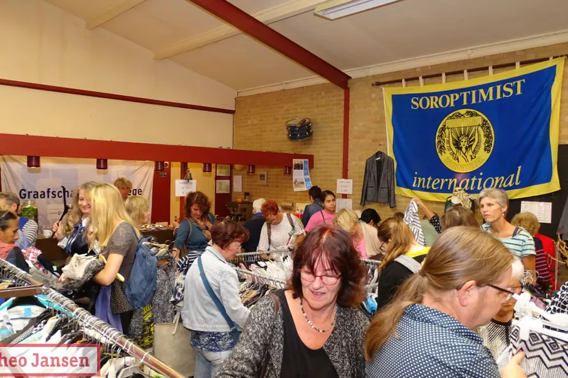 dameskledingwinkel soroptimistclub dieren doetinchem 5