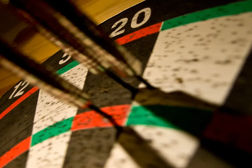 darten virginsuicide photography on fotercom