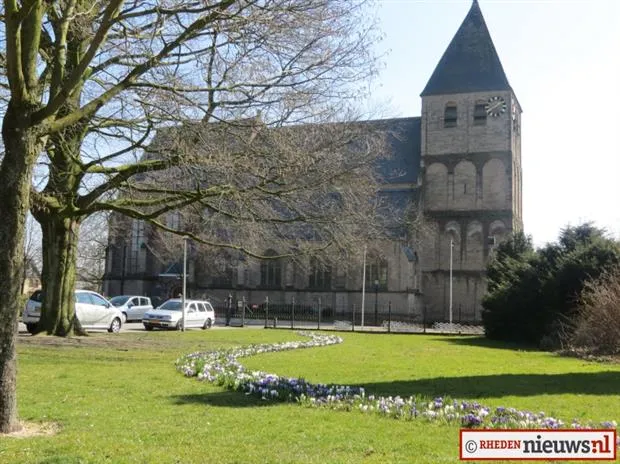 dbg05z9mwvp8yhp82q2iynlm0 rheden016 2