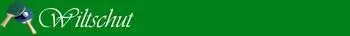 dcj8jlzbczlddqcmp41ez52xb 132391