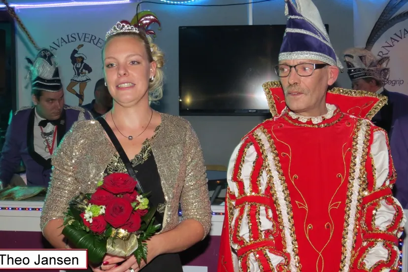 dcnhssh1xgbfp85hz6vx6wtbk de pinkenberg 22 11 14 027