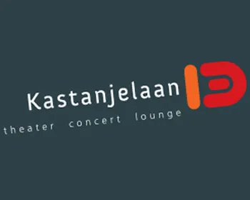 dcrj5xgkigvtcpgemme75zd3k 224180