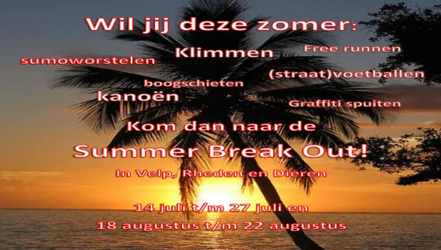 dczpssloesbrat8nv8m049gwe 3 7 2014 14 48 24