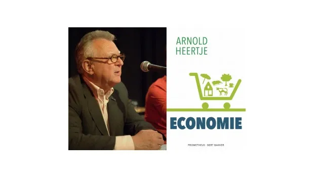 dd2246lwd3mifaen84tf1xo93 arnold heertje