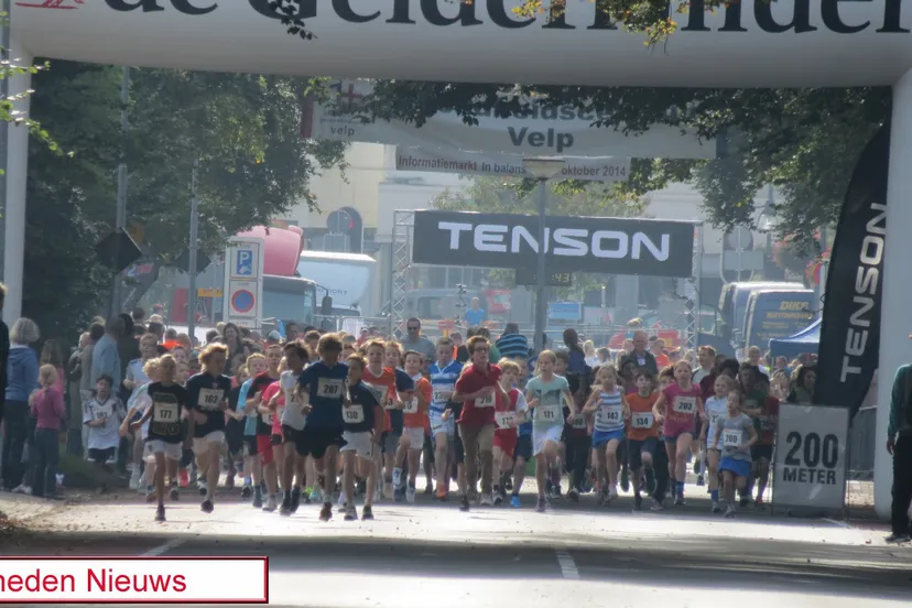 ddb3zoqpk118xcdrdn5zm80ec 2014 09 28 posbankloop 286