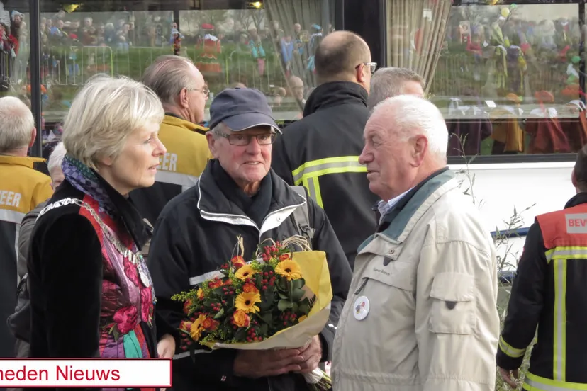 dde9hyng80xq84v40bdr5uncm 2014 11 22 sinterklaasintocht dieren 057