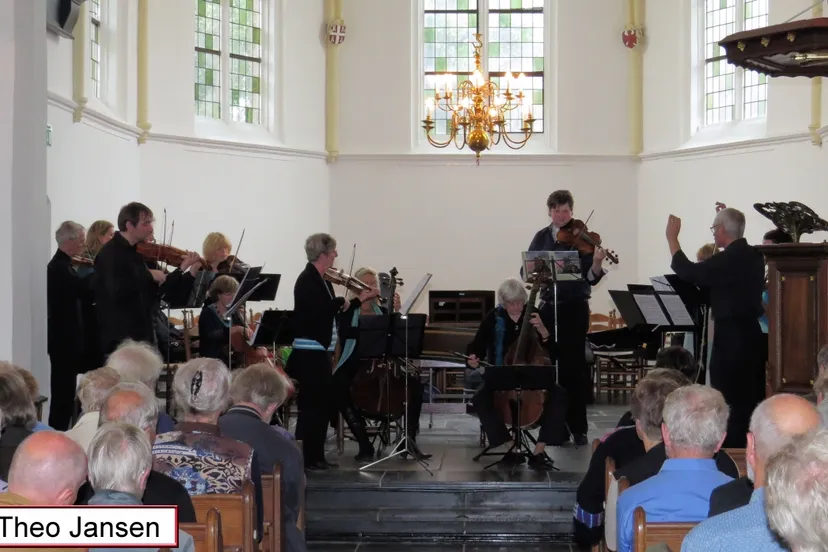 ddt8cipiwwnz168xm67bo59my de friedhof 19 10 14 010