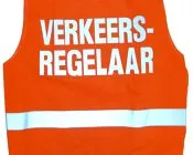 ddwukjazj7r2jitw01ucdnjby 127066