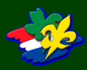 ddytk8c6c7e0dsgmy7ik3ic7m 170475