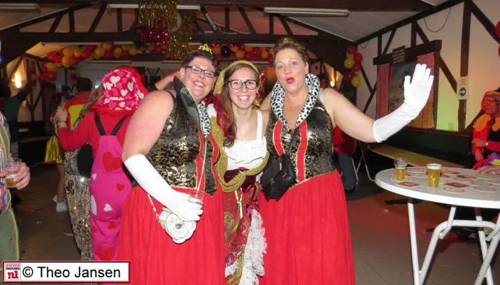 de beemd 14 2 15 0002