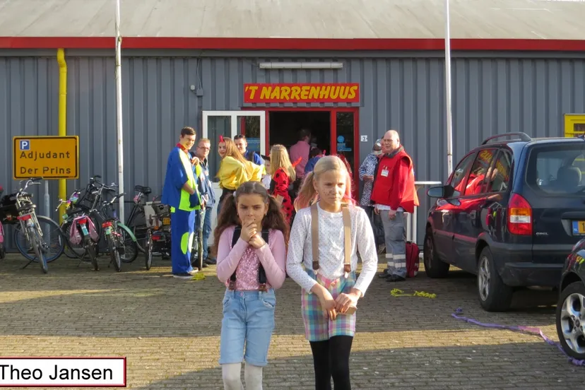 de beemd 14 2 15 001