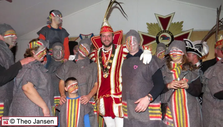 de beemd 15 2 15 0001