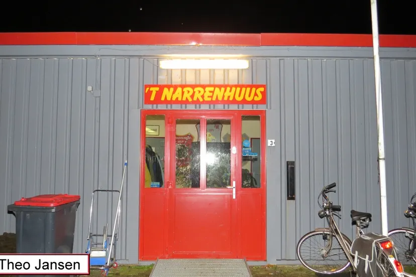 de beemd 16 1 16 001