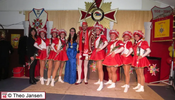 de beemd 17 1 15 0001